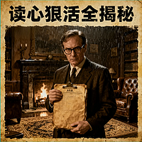 CIA全揭秘-希特勒真的自杀了？