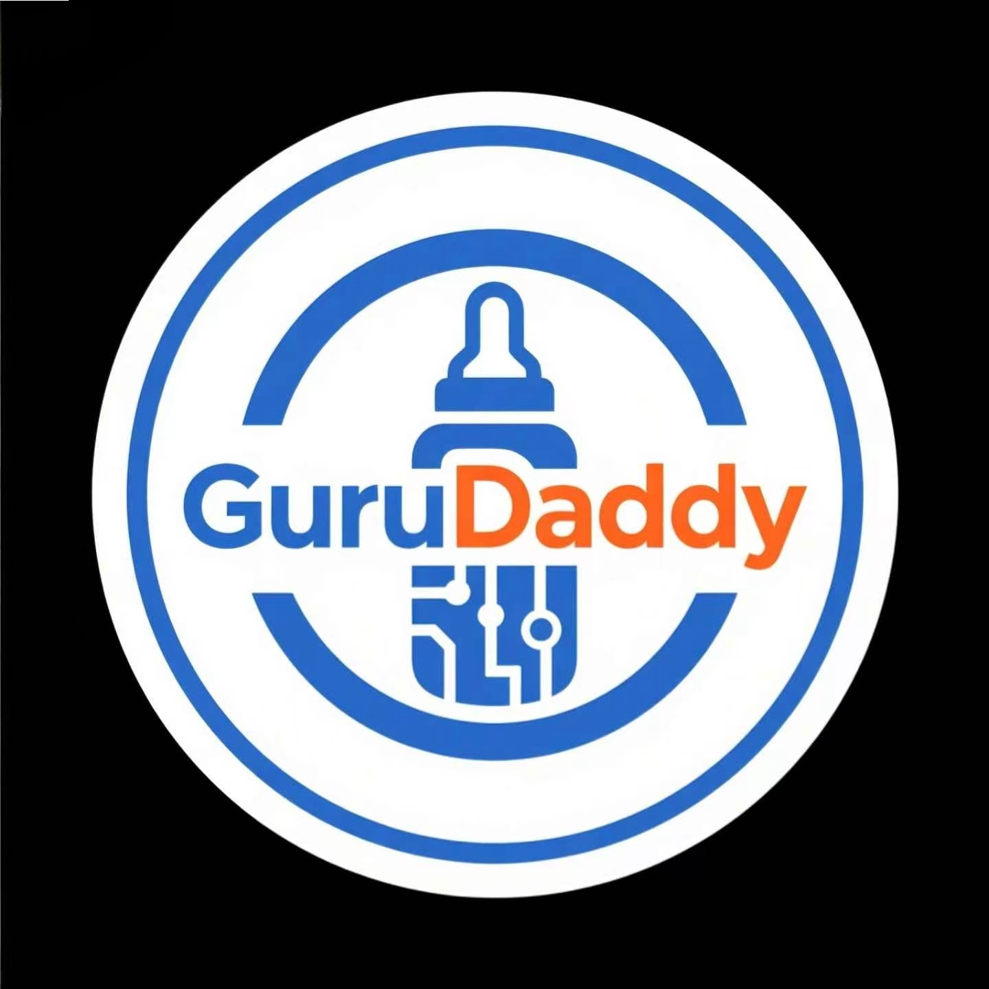 GuruDaddy