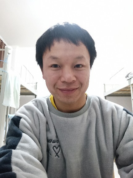 去抓知了猴