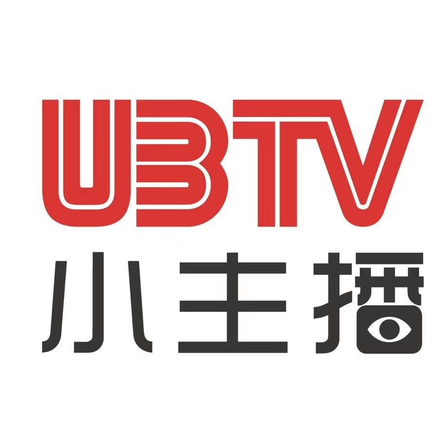 UBTV小主播晋源校区