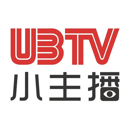 UBTV小主播-豆豆班学员作品