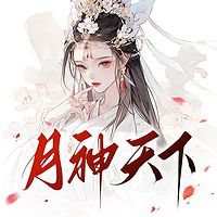 月神天下