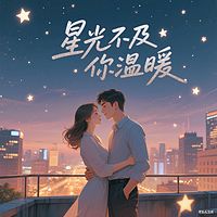 星光不及你温暖