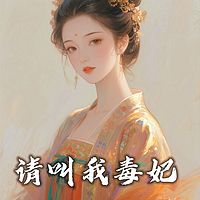 请叫我毒妃