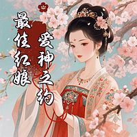 最佳红娘：爱神之约