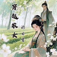 穿越农家女的日常