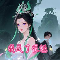 我成了花魁