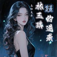 破茧成蝶：林玉琪的逆袭