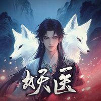 妖医