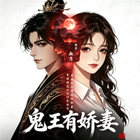 鬼王有娇妻
