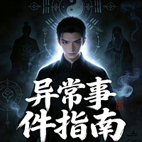 异常事件指南