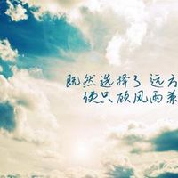 励志小故事天天听