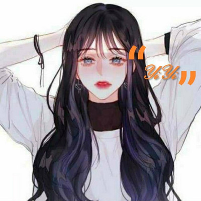 治愈失眠系列
