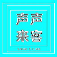 声声来客SONG 2 LIKE