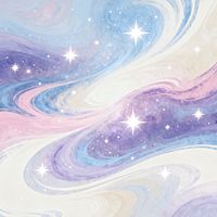 星光疗愈馆