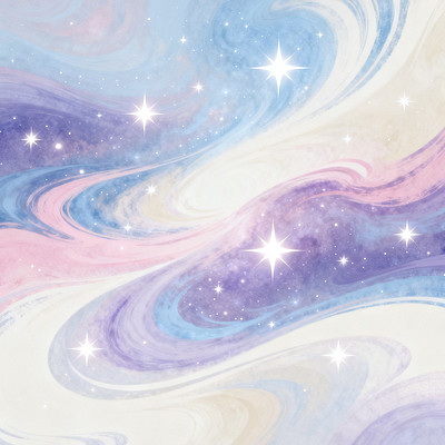 星光疗愈馆