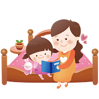 在北纬53度讲故事