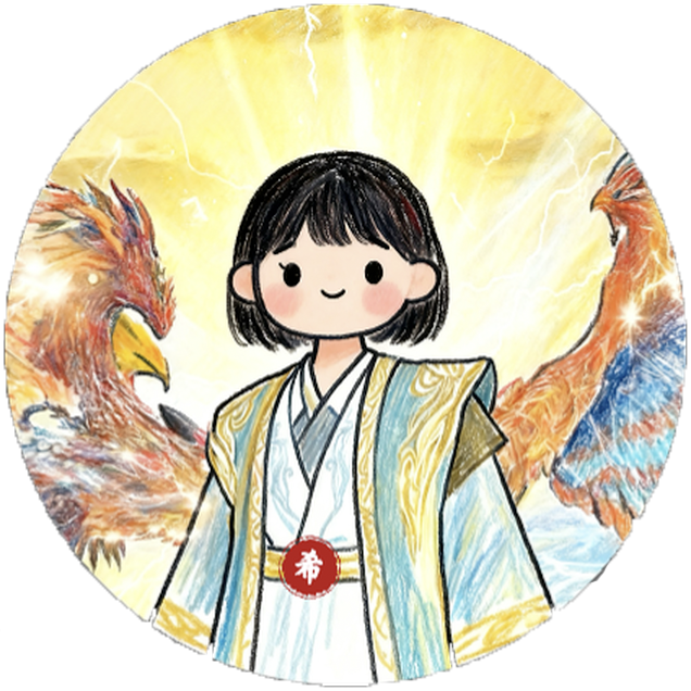 《韩立独白》