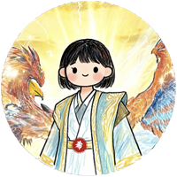 《韩立独白》