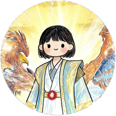 《韩立独白》