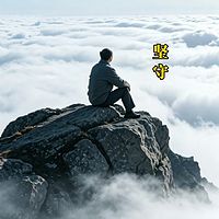 聊聊坚守：在喧嚣里做清醒的长期主义者