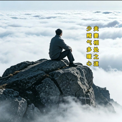中年夫妻闹矛盾，多半败在周末家务。