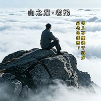 男人不赚钱，包揽家务，家也难和睦？