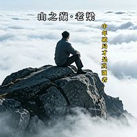 突围靠顾家：中年没钱何须自卑？