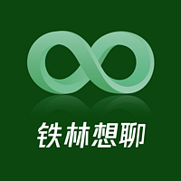 007-为什么说今天的东南亚就像20年前的中国？说说TikTok的机会