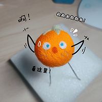 写给岁月的序曲