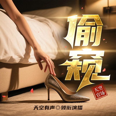 偷着窥 | 都市热播剧 | 多播精品