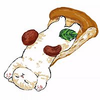 日语初级词汇发音训练营