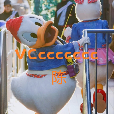 VCccccccc陈