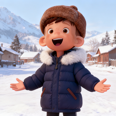 饺子大哲第一季---我的减肥日记