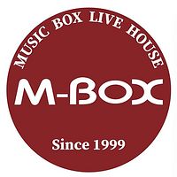 M-BOX音乐现场&动感101