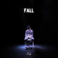 8lak|ARKN 艾肯：Fall