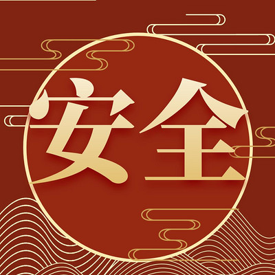 注安师 技术实务 精品课