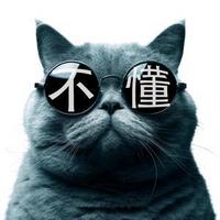 猫不懂深度解读西游