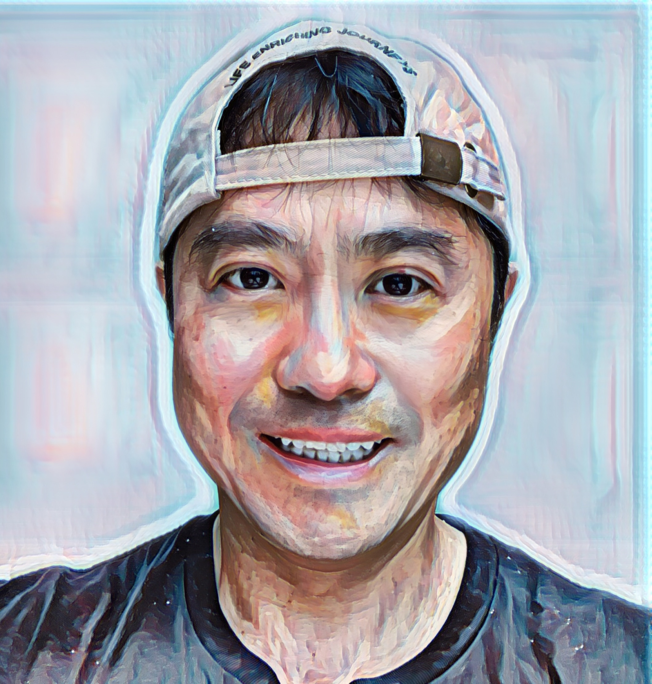 潼诚克