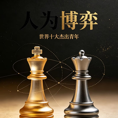 人为博弈