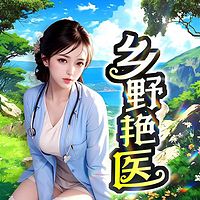 乡野艳医