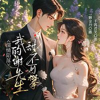 我的谢先生