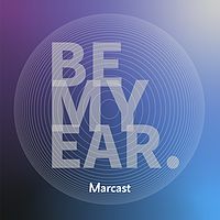 Be My Ear (podcast)