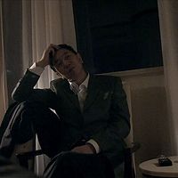 耿彦波讲话稿合集