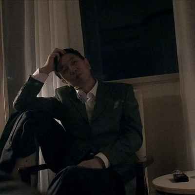 耿彦波讲话稿合集