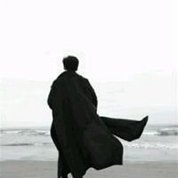 希望能陪你入睡