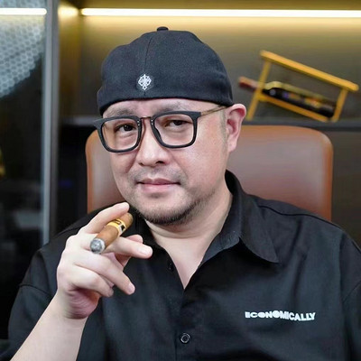 一往情深