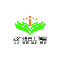 启点喵