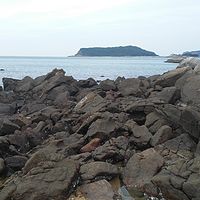 夜听