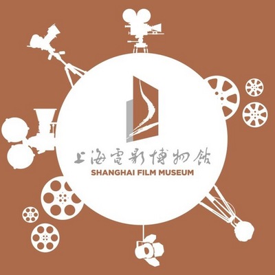 SFM·595微电台 SFM·595微电台